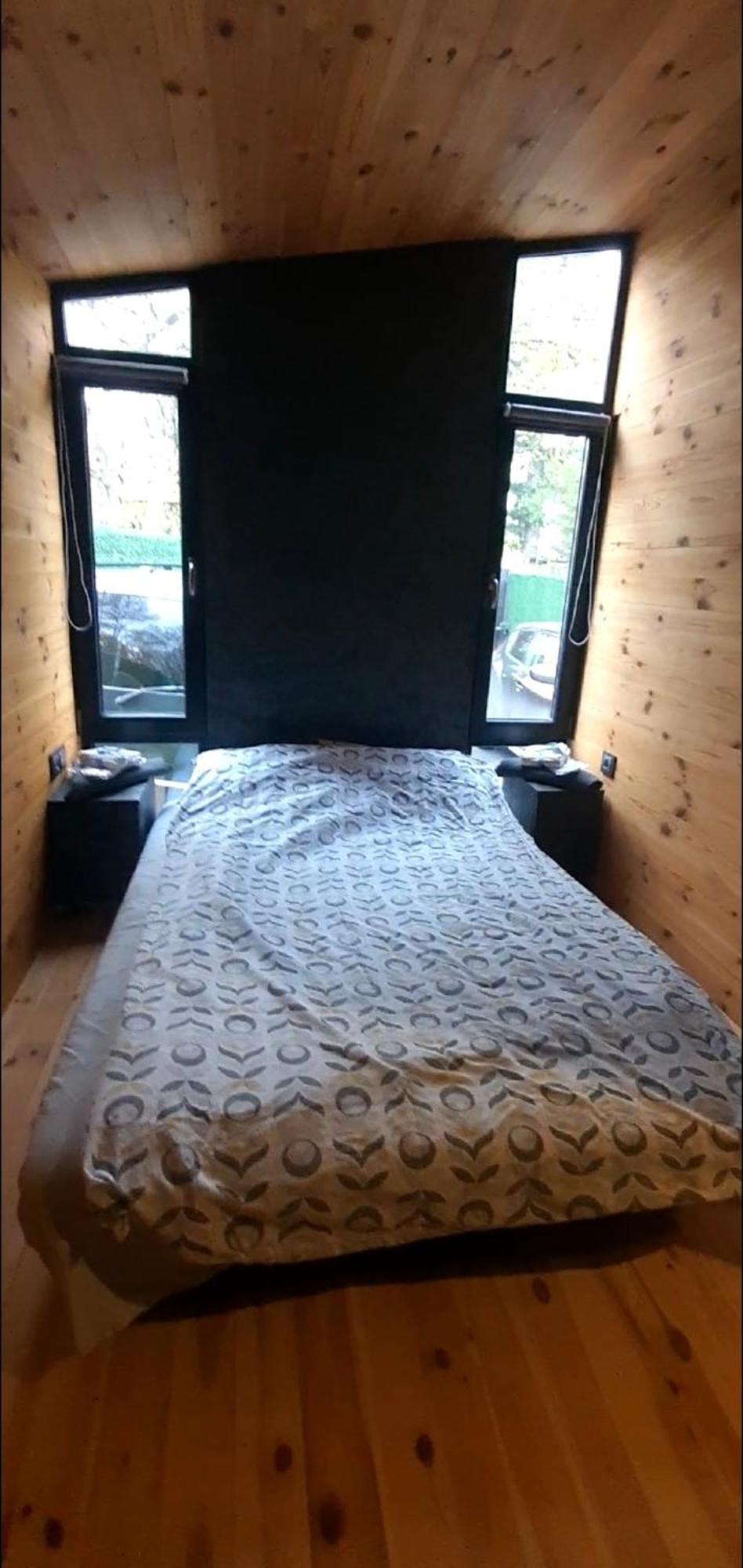 Sofia Town House, Free Parking Apartment Phòng bức ảnh